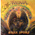 SANTANA - AFRICA SPEAKS 2 LP Set 2019 (0888072090859) GAT, CONCORD RECORDS/EU MINT (0888072090859)