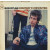 BOB DYLAN - HIGHWAY 61 REVISITED 1965 (LP 5071, RE-ISSUE) SUNDAZED/COLUVBIA/USA MINT (0090771507112)