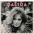Dalida - Bambino (2019) Vinyl LP