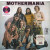 MOTHERS – MOTHERMANIA 2019 (ZR3840-1, 180 gm.) ZAPPA RECORDS/EU MINT (0824302384015)