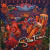 Santana - Supernatural Vinyl 2LP