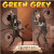 GREEN GRAY – GREATEST HITS 2019 (MV 0016-1) MOON RECORDS/UKRAINE MINT