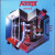ACCEPT – METAL HEART 1985/2019 (MOVLP2436) MUSIC ON VINYL/EU MINT (8719262012172)