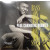 PAUL CHAMBERS QUARTET - BASS ON TOP 1957/2019 (VP 90119 + BONUS TRACKS) VP/EU MINT (8719039005697)