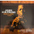 JOHN COLTRANE - BIRDLAND 1962 1976/2019 (VP 90125) VINYL PASSION/EU MINT (8719039005819)