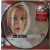CHRISTINA AGUILERA – CHRISTINA AGUILERA 2019 (19075977431S1, LTD) LEGACY/EU MINT (0190759774311)