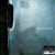 KING CRIMSON - THRAK 2 LP Set 1995/2019 (KCLPX13, 200 gm. SUPER SOUND) INNER KNOT/EU MINT (0633367911315)
