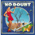 No Doubt - Tragic Kingdom (1995/2014) Vinyl LP