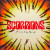SCORPIONS – FACE THE HEAT 2019 ( 00602577830891) MERCURY/EU MINT (0602577830891)