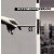 SCORPIONS – CRAZY WORLD 2019 (00602577830822) MERCURY/EU MINT (0602577830822)