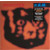 R.E.M. – MONSTER 1994/2019 (CR00240, 180 gm.) CRAFT RECORDINGS/EU MINT (0888072111486)