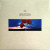 Depeche Mode – Music For The Masses 1987/2016 (stumm47) Mute/eu Mint (0889853367313)
