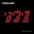 POLICE – GHOST IN THE MACHINE 2019 (080 461-5, 180 gm.) A&M RECORDS/EU MINT (0602508046155)