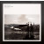 PINK FLOYD – THE LATER YEARS 2 LP Set 2019 (PFRLY19LP) PINK FLOYD RECORDS/EU MINT (0190295378288)