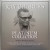 RAY CHARLES - THE PLATINUM COLLECTION 3 LP Set 2019 (NOT3LP285, White) NOT NOW MUSIC/EU MINT (5060403742858)