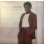 BILLY OCEAN - LOVE ZONE 2020 (MOVLP2601, LTD., Pink) MUSIC ON VINYL/EU MINT (8719262012721)