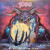 DIO - MASTER OF THE MOON 2004/2020 (BMGCAT390LP) BMG/EU MINT (4050538597226)