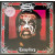 KING DIAMOND – CONSPIRACY 2020 (3984-15678-1, LTD, Pink/Blue Marbled) METAL BLADE RECORDS/EU MINT (0039841567816)