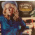 LP Madonna: Music