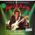 Ritchie Blackmore's Rainbow - Black Masquerade (2014/2020) Vinyl 3LP Set