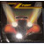 Zz Top: Eliminator