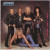 ACCEPT - EAT THE HEAT 1989/2019 (MOVLP2437, LTD., Yellow & Orange Mixed) MOV/EU MINT (8719262010116)