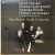 BEETHOVEN - TRIPLE CONCERTO 2020 (0190295282066) WARNER/EU MINT (0190295282066)
