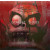 Gorillaz - D-Sides (2020) Vinyl 3LP Set