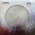 CURE - SEVENTEEN SECONDS 1980/2020 (00602508479755, LTD.) FICTION RECORDS /EU MINT (0602508479755)