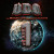 U.D.O., DAS MUSIKKORPS DER BUNDESWEHR - WE ARE ONE 2 LP Set 2020 (AFM 743-14, LTD.) AFM/EU MINT (0884860344012)