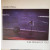 DIANA KRALL - THIS DREAM OF YOU 2 LP Set 2020 (B0032520-01, LTD.Clear) VERVE RECORDS/EU MINT (0602507445416)