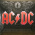 AC/DC - BLACK ICE 2 LP Set (8869738377 1) GAT, SONY MUSIC/COLUMBIA/EU MINT (0886973837719)