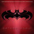 V/A – BATMAN & ROBIN 2 LP Set 2020 (093624895404, LTD) WARNER RECORDS/EU MINT (0093624895404)