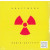 KRAFTWERK – RADIO-ACTIVITY 2020 (50999 9 66019 1 4, LTD, Yellow, 180 gm.) KLING KLANG/EU MINT (0190295272388)