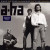 A-HA – EAST OF THE SUN WEST OF THE MOON 2020 (RCV1 26314, Purple Velvet) WARNER RECORDS/EU MINT (0603497852253)