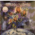 EUROPE - THE FINAL COUNTDOWN 2020 (19439801911, LTD., Purple) SONY MUSIC/EU MINT (0194398019116)
