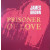 JAMES BROWN - PRISONER OF LOVE 2020 (VNL 18756, LTD., 180 gm.) ERMITAGE/EU MINT (8032979227562)