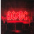 AC/DC – POWER UP 2020 (19439725561) COLUMBIA/EU MINT (0194397255614)