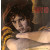 SIMPLY RED - PICTURE BOOK 1985/2020 (0190295173975, Red) EastWest/EU MINT (0190295173975)