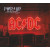 LP AC/DC: Power Up