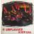 NIRVANA - UNPLUGGED IN NEW YORK 1994 (0720642472712, 180 gm.) GEFFEN/EU, MINT (0720642472712)