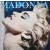 Madonna - True Blue Vinyl LP