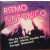 SAVAGE – RITMO SINFONICO - SAVAGE & FRIENDS 2020 (M20.19) DWA/EU MINT (8033196533528)