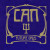 CAN - FUTURE DAYS 1973/2014 (XSPOON9) SPOON/EU MINT (5051083076982)