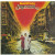 Supermax - World Of Today (Coloured) Vinyl LP