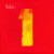 The Beatles - 1 (2015) Vinyl 2LP