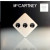 PAUL McCARTNEY – McCARTNEY III 2020 (00602435136592) CAPITOL/EU MINT (0602435136592)