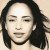 Sade - The Best Of Sade Vinyl 2LP