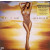 MARIAH CAREY - ME. I AM MARIAH ...THE ELUSIVE CHANTEUSE 2 LP Set 2021 (00602435184142) UME/EU MINT (0602435184142)