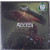 ACCEPT - TOO MEAN TO DIE 2 LP Set 2021 (NB 5541-1, LTD.) NUCLEAR BLAST/EU & US MINT (0727361554118)